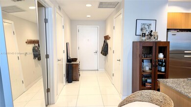 Avenue Brickell Tower 2 unit 3206, Miami, FL 33131 - photo 7