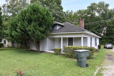 861 Old Charlotte Rd SW, Concord, NC 28027 - photo 7