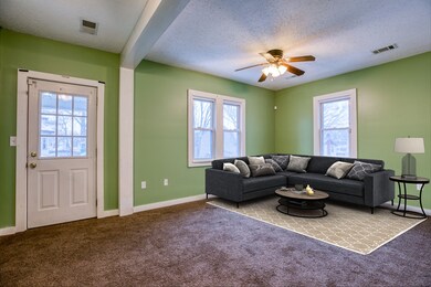 19 Belmont Place unit 21, Springfield, MA 01108 - photo 4