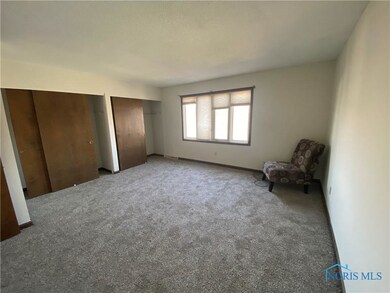 5128 Regency Dr, Toledo, OH 43615 - photo 6