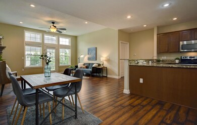 Living Space (5)