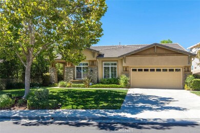 28517 Hidden Hills Dr, Santa Clarita, CA 91390 - photo 2