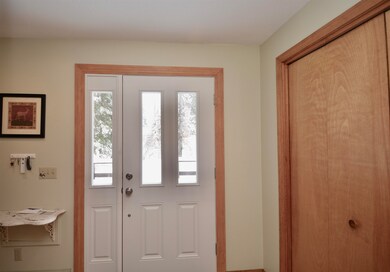 20 Robin Ln, Grantham, NH 03753 - photo 3