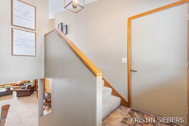 1376 Bent Tree Ct, Hudsonville-26