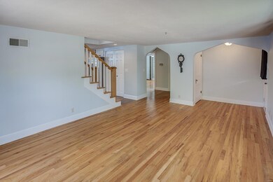 10 N Edison St, Freeburg, IL 62243 - photo 4