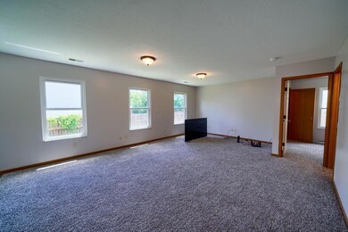 786 Crevis Lane (8)