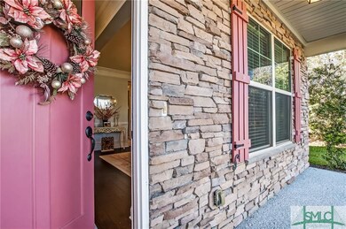 255 Fairview Dr, Richmond Hill, GA 31324 - photo 4