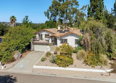 10512 Moon View Way, Escondido, CA 92026 - photo 6