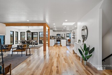 3409 N 36th St, Boise, ID 83703 - photo 4