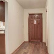 514 N William Tell Cir, Payson, AZ 85541 - photo 2