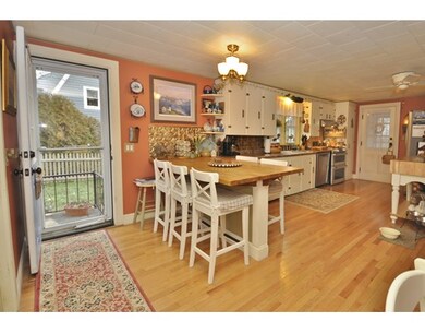 44 Priscilla Rd, Bourne, MA 02532 - photo 7