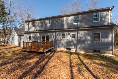 82 Reedy Meadow Rd, Groton, MA 01450 - photo 2