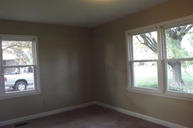 521 Longview Dr, Franklin, KY 42134 - photo 6