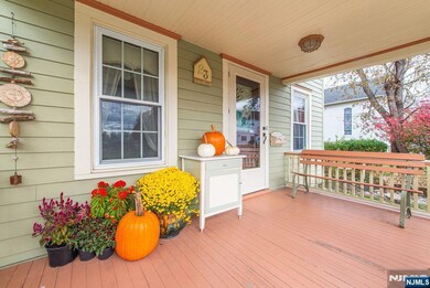 23 Shuart Ln, Ramsey, NJ 07446 - photo 2