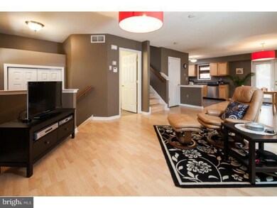 800 N Dupont St, Wilmington, DE 19805 - photo 5