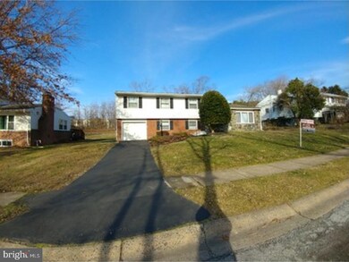 2121 Largo Rd, Wilmington, DE 19803 - photo 3