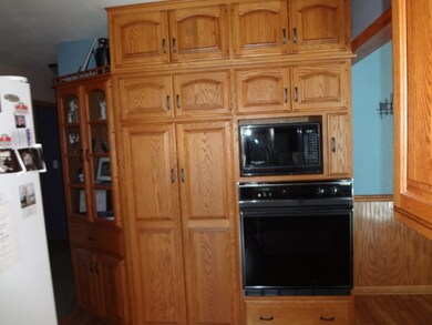 3506 Homeway Dr, Cedar Falls, IA 50613 - photo 7