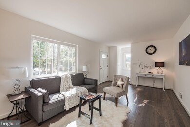 7620 15th Ave, Takoma Park, MD 20912 - photo 5