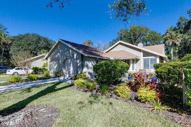 4 Turtleback Trail, Ponte Vedra Beach, FL 32082 - photo 4
