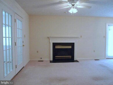 2622 Cornerstone Cir, Winchester, VA 22601 - photo 3