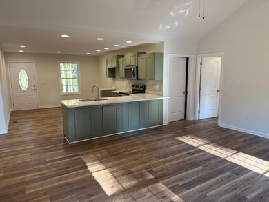 22 Ghea Rd, Normandy, TN 37360 - photo 7