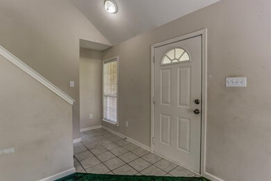 275 Countryside Dr, Oakland, TN 38060 - photo 7