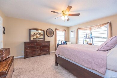 28928 Butler Branch Rd, North Dinwiddie, VA 23805 - photo 6