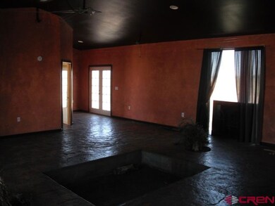 0 Cook St unit 662055, Alamosa, CO 81101 - photo 4