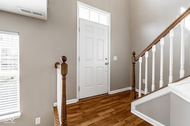 6304 El Paso St, Whitestown, IN 46075 - photo 2