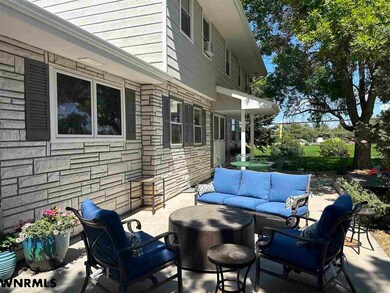 80294 Stonegate Rd, Minatare, NE 69356 - photo 6