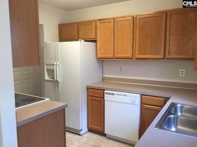 16 Autumn Run Way, Columbia, SC 29229 - photo 3