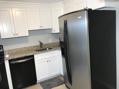 234 Low St unit 23, Newburyport, MA 01950 - photo 3