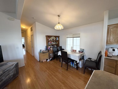 60 Wilson Way unit 43, Milpitas, CA 95035 - photo 4