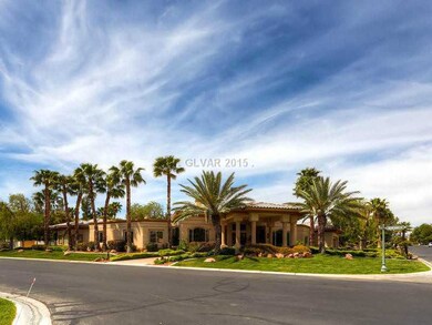 Property Photo. Mature landscaping can be found ev
