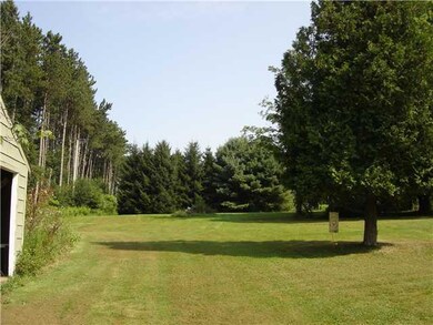 Yard/Garden