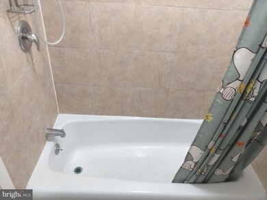 106 W Main St unit A, New Holland, PA 17557 - photo 7