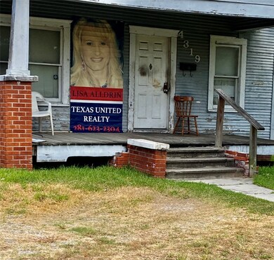 4319 Beggs St, Houston, TX 77009 - photo 3