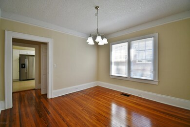 3568 Valencia Rd, Jacksonville, FL 32205 - photo 5