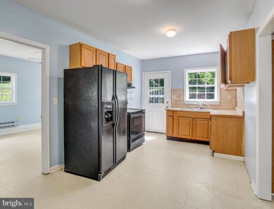 15145 Oakshade Ct, Orange, VA 22960 - photo 3