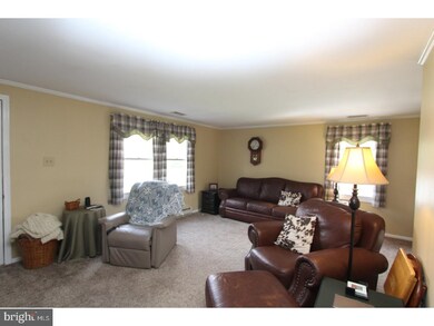 642 Lincoln Rd, Pilesgrove, NJ 08098 - photo 4