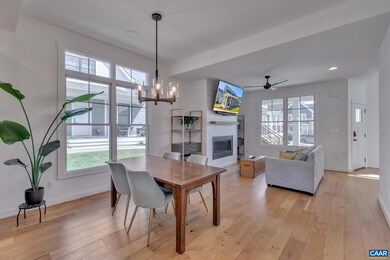 507 Bennett St, Charlottesville, VA 22901 - photo 7