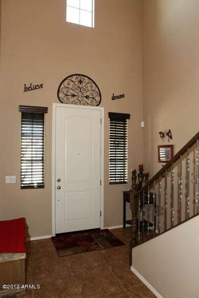 Foyer2