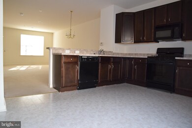 88 Cannon Ct, Lansdale, PA 19446 - photo 4