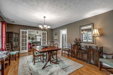 302 Watson Dr, Conway, SC 29527 - photo 6