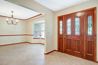 5021 Ortega Farms Blvd, Jacksonville, FL 32210 - photo 3