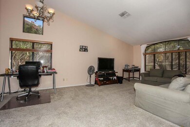 1309 N Tercera Ave, Chandler, AZ 85226 - photo 5