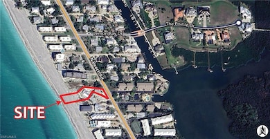 2740 N Beach Rd, Englewood, FL 34223 - photo 2