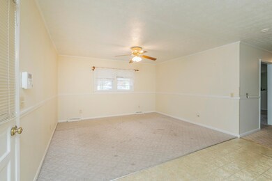 139jefferson06