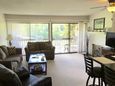 85 Pine Valley Rd unit 4, Pinehurst, NC 28374 - photo 5