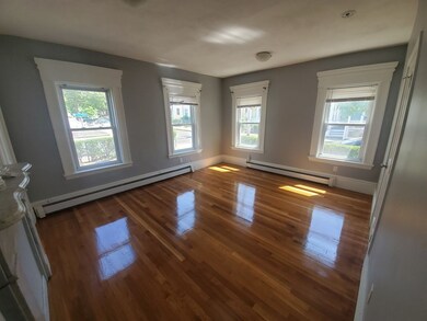 17 Webster St unit 1, Somerville, MA 02145 - photo 5